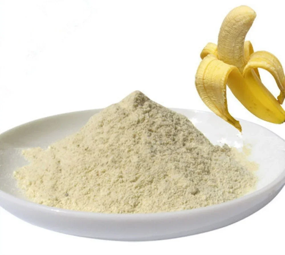 banana powder Banana Powder, For Nutra/Food Application