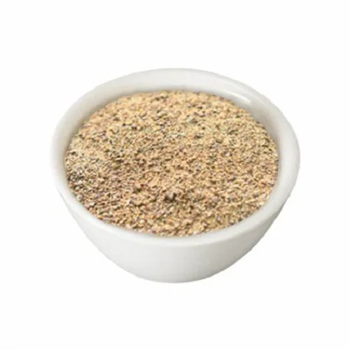 Top Quality Pure Canola Rapeseed Meal | Animal Feed Rape Seed Cake For Sale At Cheapest Wholesale Price