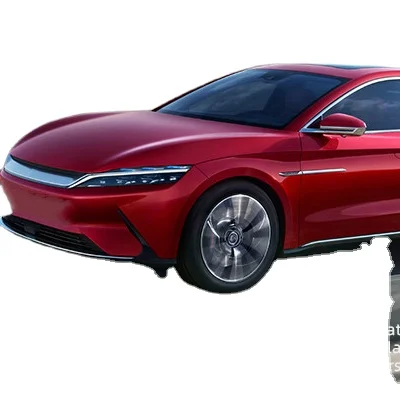 2021 Hot Sell Famous Brand Cheapest Used And New Car High Speed 5 Seats 4 Wheel Electric Car Lithium Battery Fast Charge