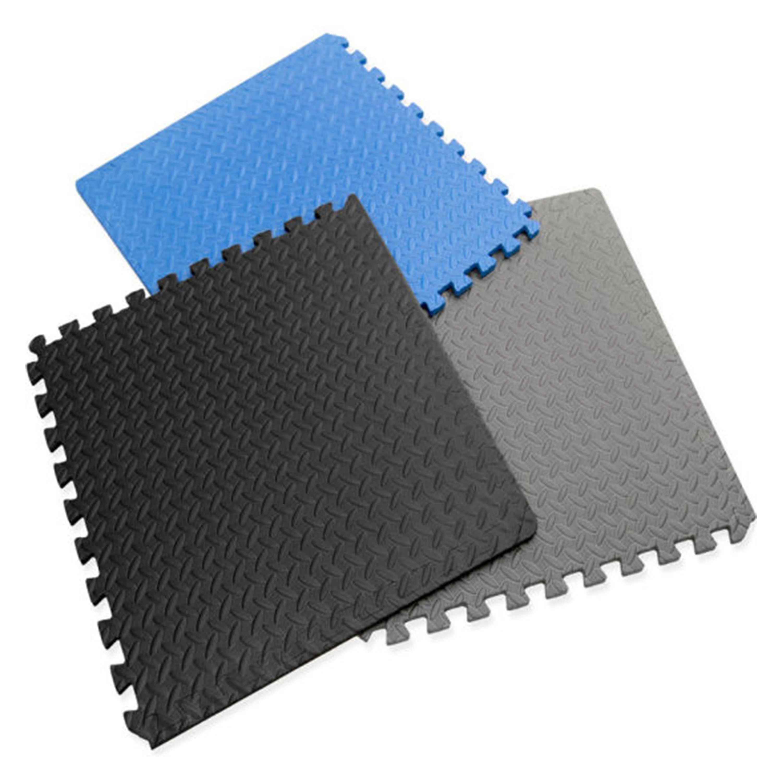 Factory Price Eco Friendly High Density EVA foam jigsaw puzzle Martial Arts karate judo mat floor tatami mat for taekwondo