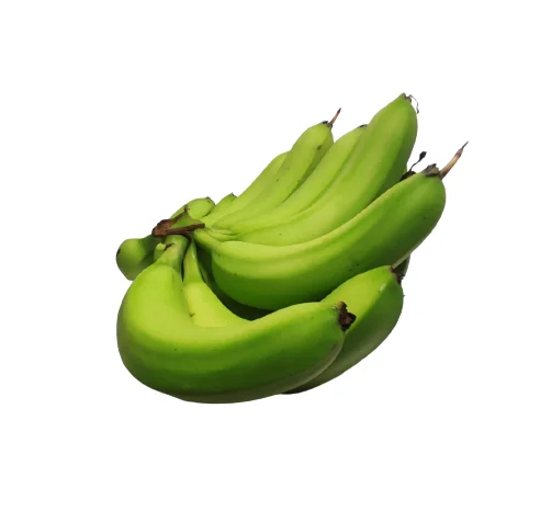 Top Supplier Wholesaler Accept Order Custom Best Price For Export Grade A456 Cavendish Banana Hot Selling Manufacturer