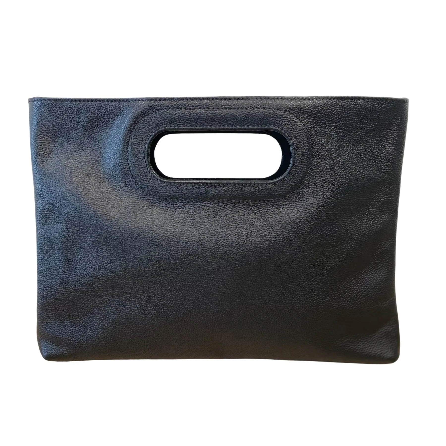 2024 бестселлер Высококачественная натуральная кожа сделанная в Венеции мужская сумка-тоут стильный и универсальный идеально подходит для повседневного использования