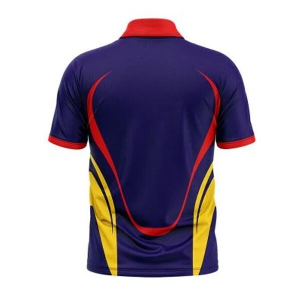 Высококачественная одежда для крикета на заказ, форма для крикета с трикотажными изделиями и брюками от компании Uniforce