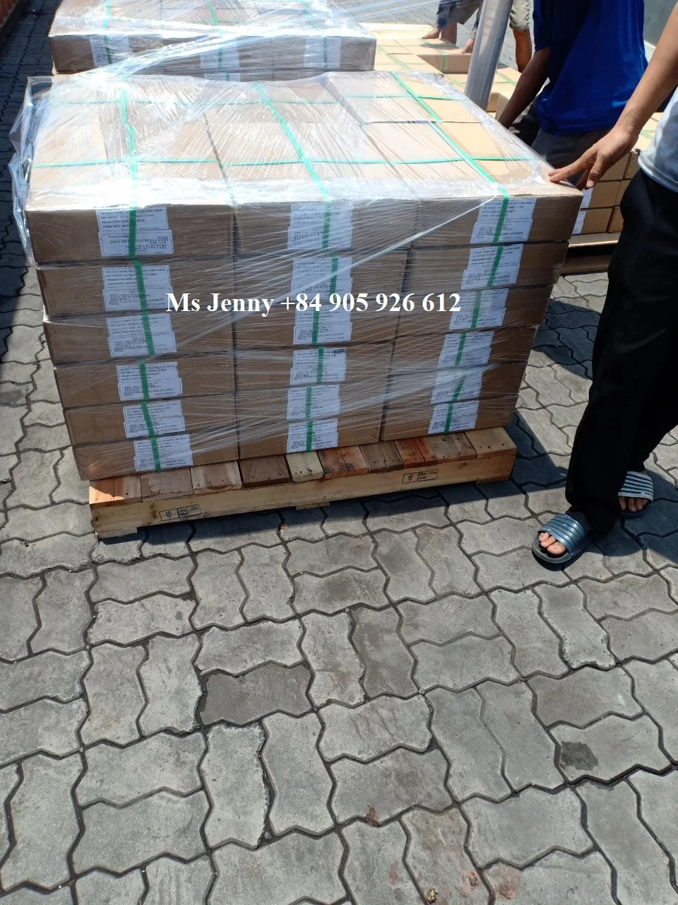 Big Supplier Compressed Raw Nata De Coco / Coconut Jelly for Korea Bangladesh market in Syrup/ Lily +84 906927736
