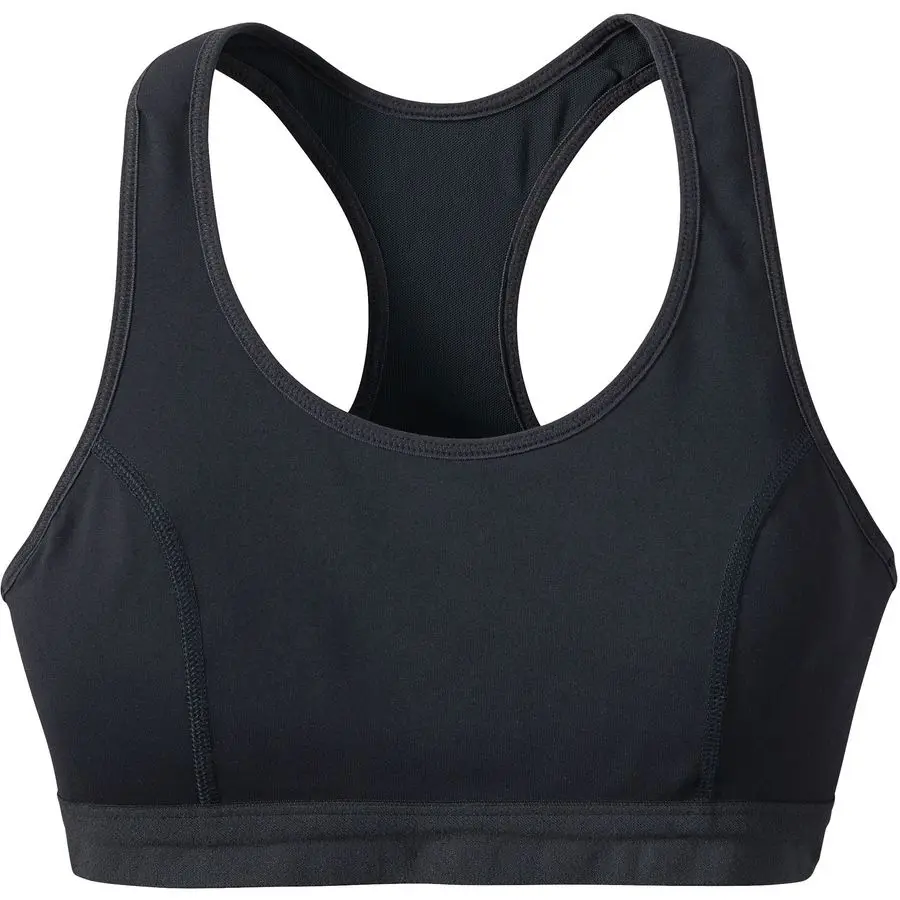 Top Quality customized Wholesale Women attractive health clubs Active Wear Yoga Bra and Sports Bra