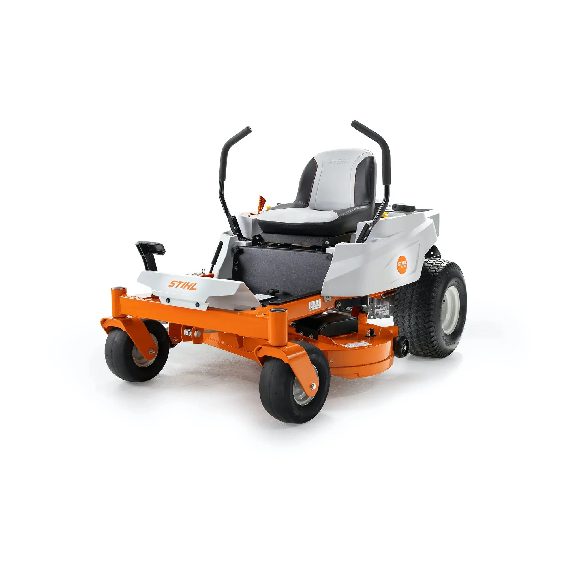 Трактор GR2100 газонокосилка 4x4 Kubota тракторы сельскохозяйственный мини сад для