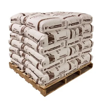 Cheap Price Factory Cement ready to ship Building Application 42.5 / 52.5/ 52.5R Grade