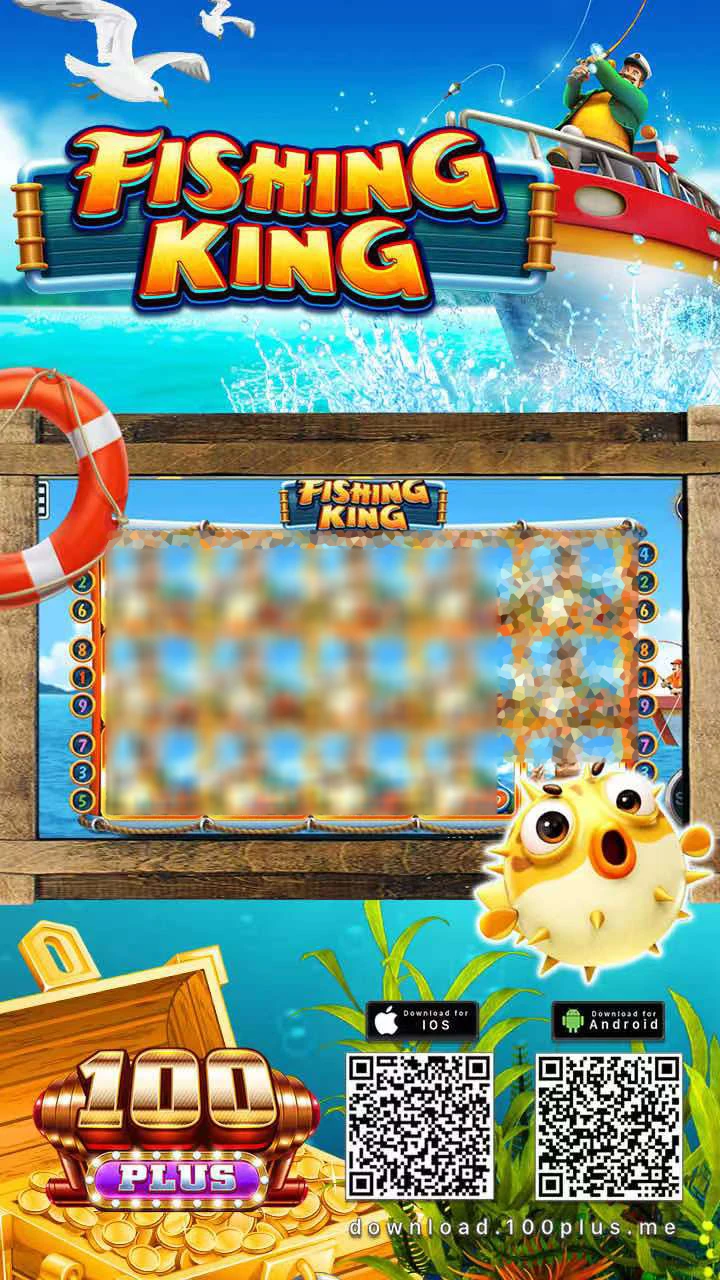 100 Plus online game Software APP coin game machine