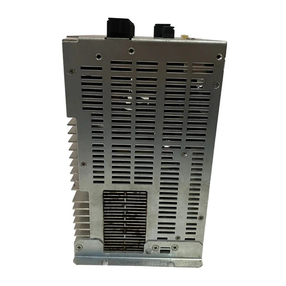 High Mechanical New and Used Sanmotion Spindle AMP 16k Use in Brother Tapping Machine TC-31B and TC-20B QS1V15AM0XXXXC