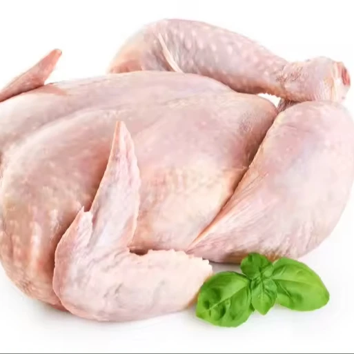 Frozen Whole Chicken / Frozen Chicken for sale/halal fresh frozen bone in whole chicken