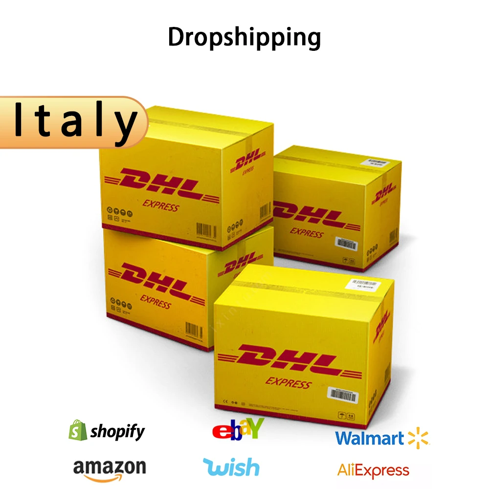 customs clearance ddp rates logistics ship service agent shipments shipping from ningbo china to Italy germany uk