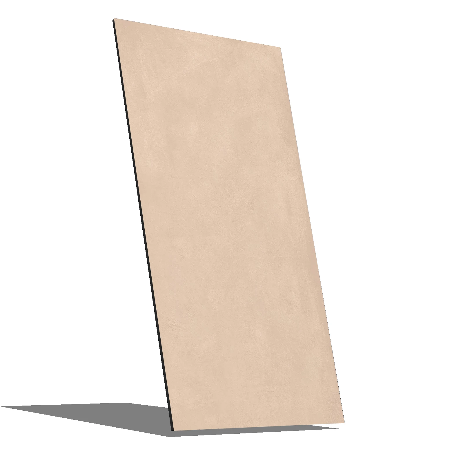 CEMENTUM AZUMA_R1 (3) polished glazed porcelain vitrified floor tile size 600 x 1200 mm from India Gujarat