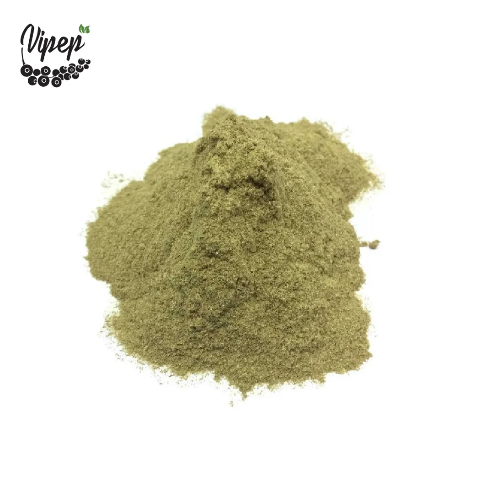 Spices & Herbs High Quality Dried Lemongrass New Natural 100% Vietnamese