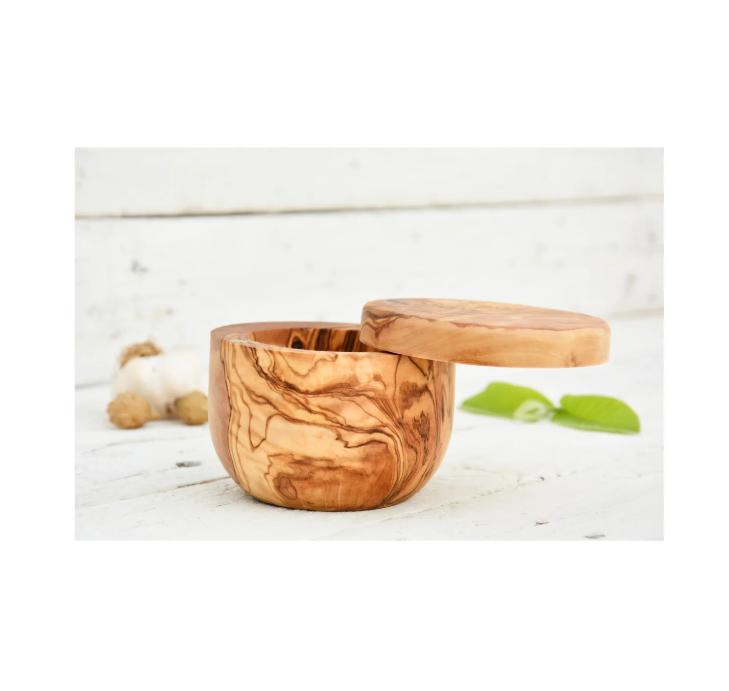 100% Most selling Food Safe high quality butter dish with acrylic cover acacia wood durable quality butter box