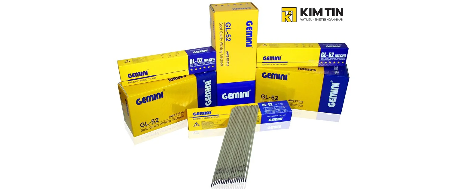 Сварочные электроды AWS E7016 ASME по лучшей цене высококачественный сварочный электрод с бесплатным образцом и возможной настройкой