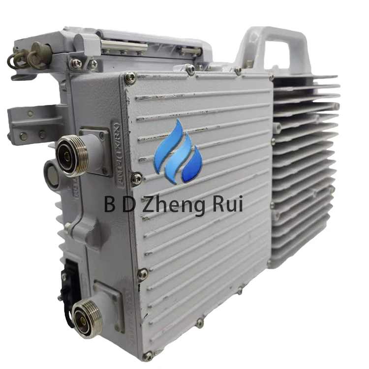 ZTE Hong RF remote unit RRU Small Cell ZXSDR 8862 S9000  for Base Station Use