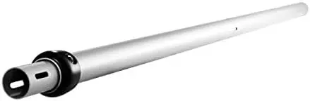 Pipe and Drape Adjustable Uprights (Poles) for Drape Systems for Backdrops