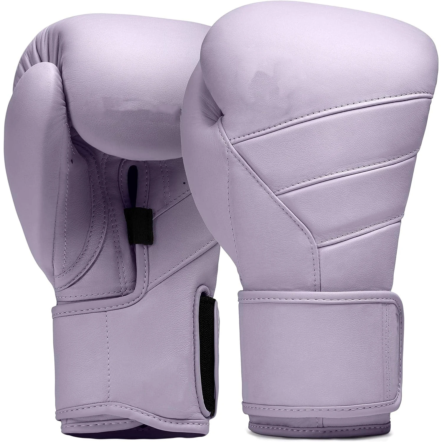 New Professional Winning Boxing Gloves Gear Leather Set Winning boxing gloves