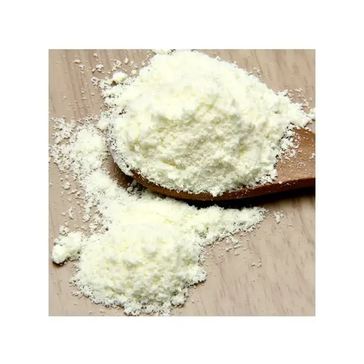 High Quality Whole Milk Powder 25kg bags Instant Full Cream Milk/Whole Milk Powder/ Skim Milk Powder Cheap price