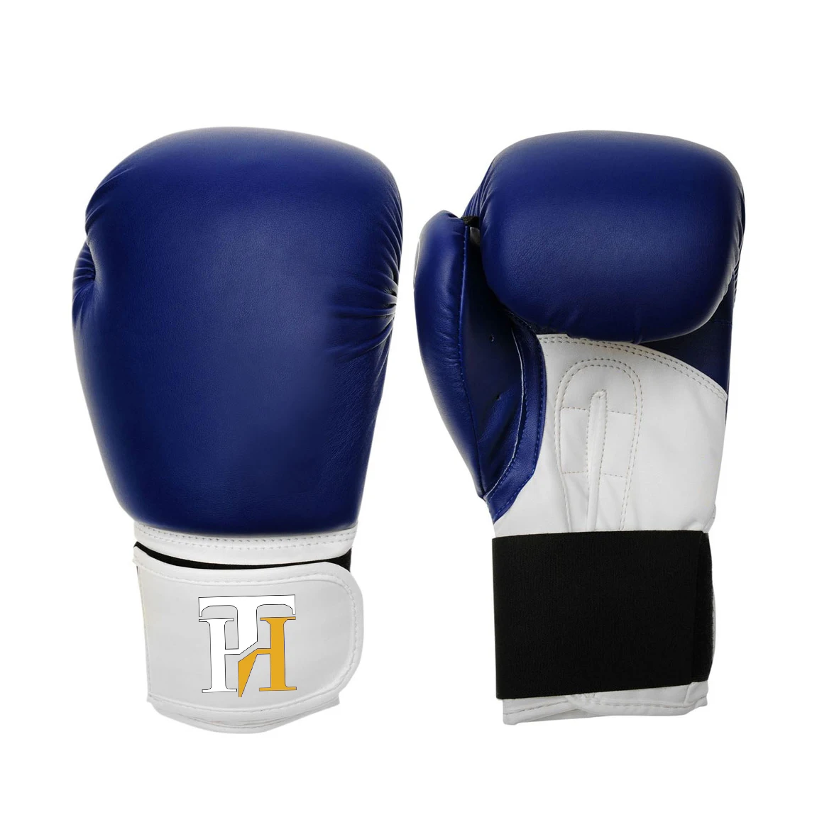 Professional winning Boxing gloves twins boxing cleto Genuine Leather MMA Muay Thai Sparring kick boxing gloves