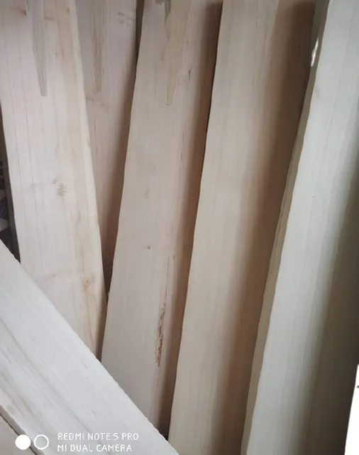 Players cricket bat English genuine willow custom made customized handmade handcrafted cricket bat