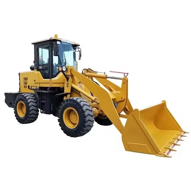Used Caterpillar Cat 416e 420e 420f 430f Tractor with Backhoe Front Loader Ready for Export 9 Ton Rated Load Skid Steer Drive