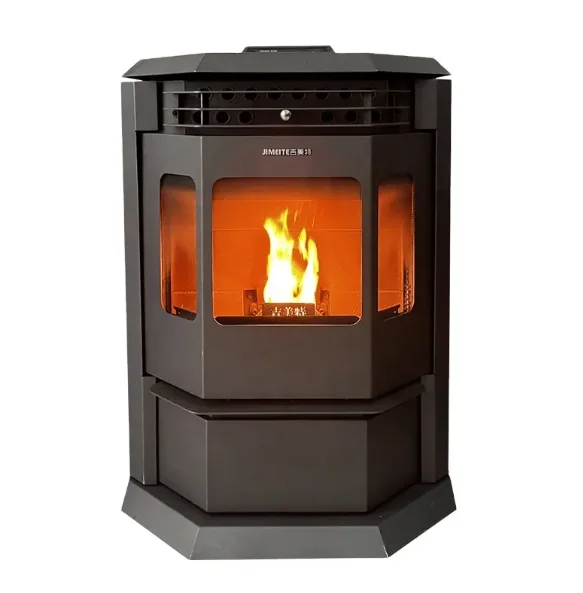 Good Quality Cheap Hanging fireplace wood burning stove multi-fuel stove woodstove wood fireplace wood pellets stoves