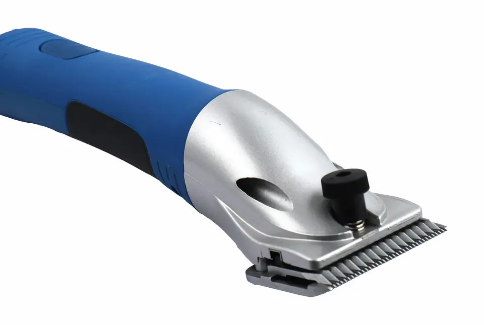 High Quality Horse Clipper Professional Farm Use Strong Power Cord Animal Clipper