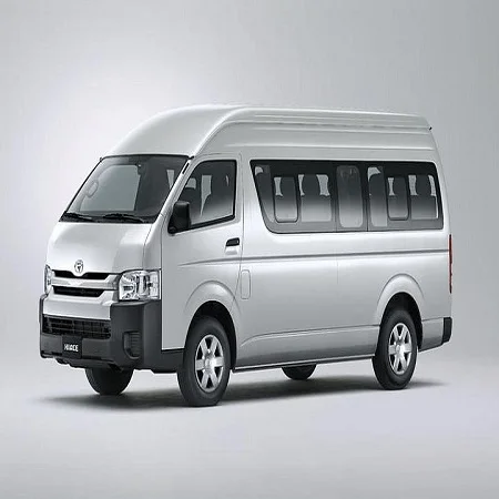 toyota hiace 01.jpg