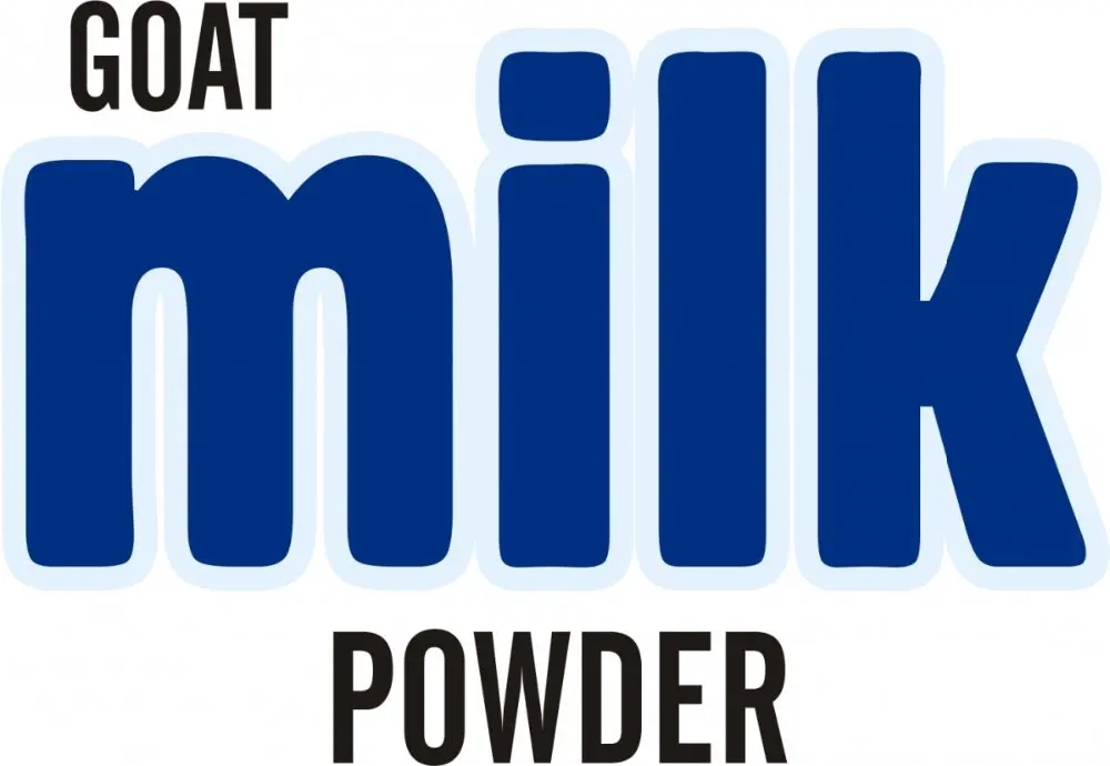 Hot Selling Pure CoA Goat Colostrum 8% IgG Milk Powder