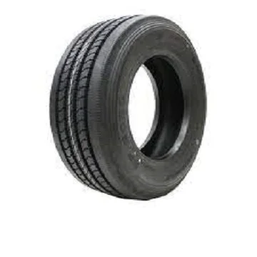 295/75r 22.5 Truck Tires 10.00r20 12.00r24 Radial Tires for sale