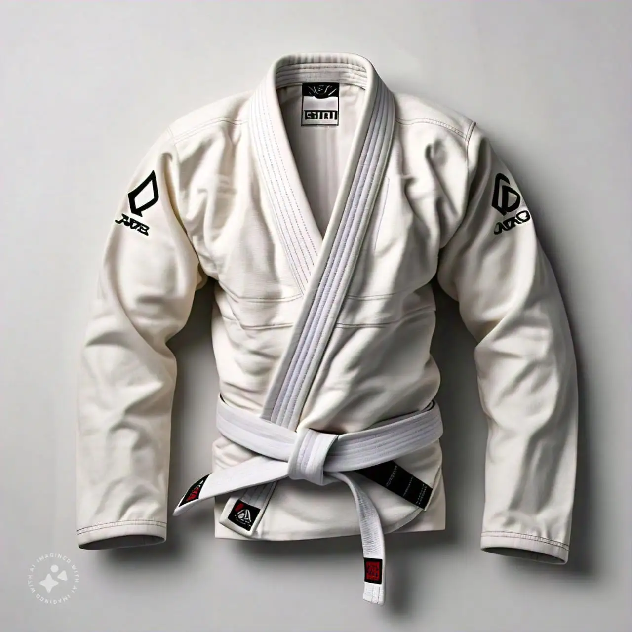 Высококачественное кимоно BJJ Gi на заказ Jiu jitsu Gi/Bjj кимоно/Bjj Jitsu