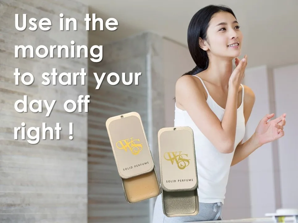 Сделано в Тайване женские ароматы духи женский аромат cologn Edu собственный бренд дизайнерские