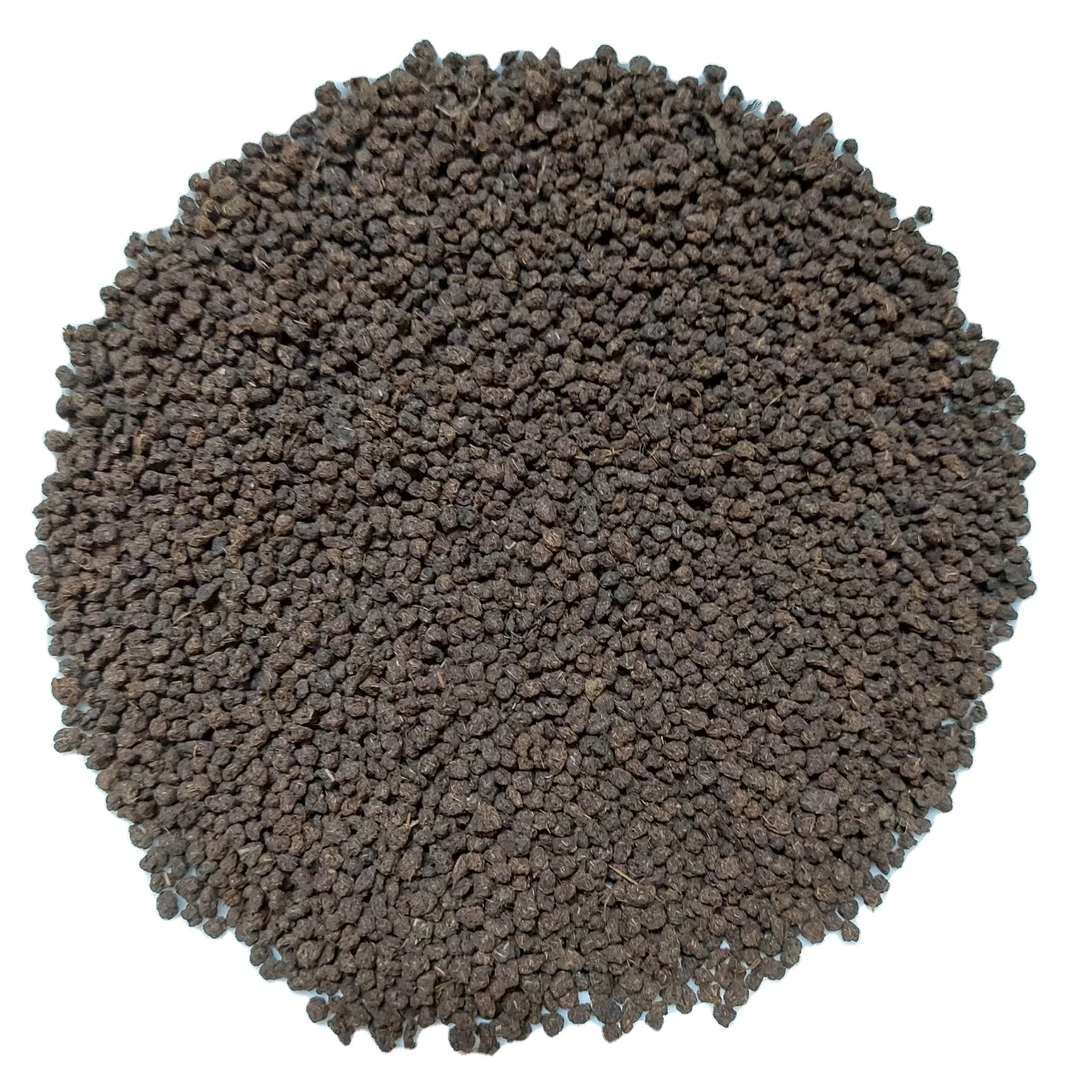 PEKOE GREEN TEA Premium fresh organic tea loose leaf bulk order Vietnam tea