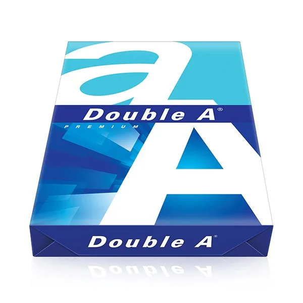 A4 paper 70 gsm A4 Copy Paper Factory Price Double A4 Copy Paper