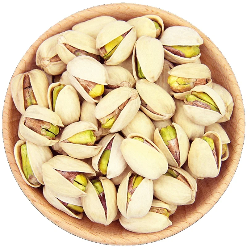 Best Quality 100 Shelled Bronte Pistachio Nuts from Sicily Italy Bag Green Style Packaging whole sale price
