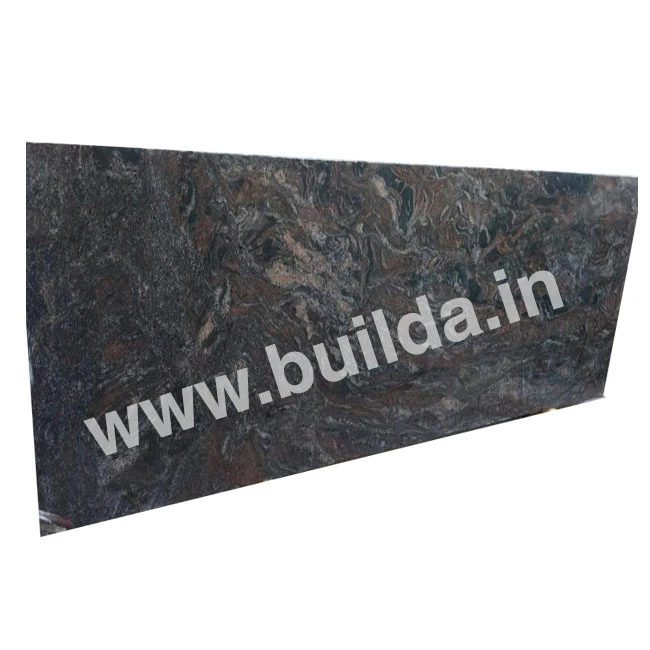 polished Grey marble  Granite Cutter Slab for Kitchen Counter Tops and Floorings Used in Cabinet Kitchen Designs
