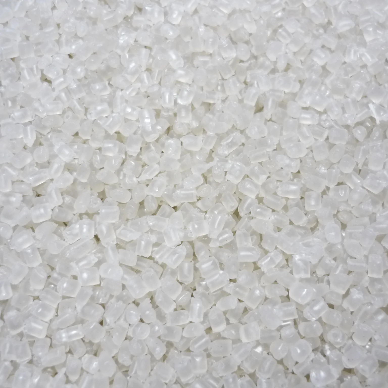 Red/Blue/Green/Natural Polypropylene Material Made Virgin Recycled PP Black Plastic Virgin Granules at Best Price
