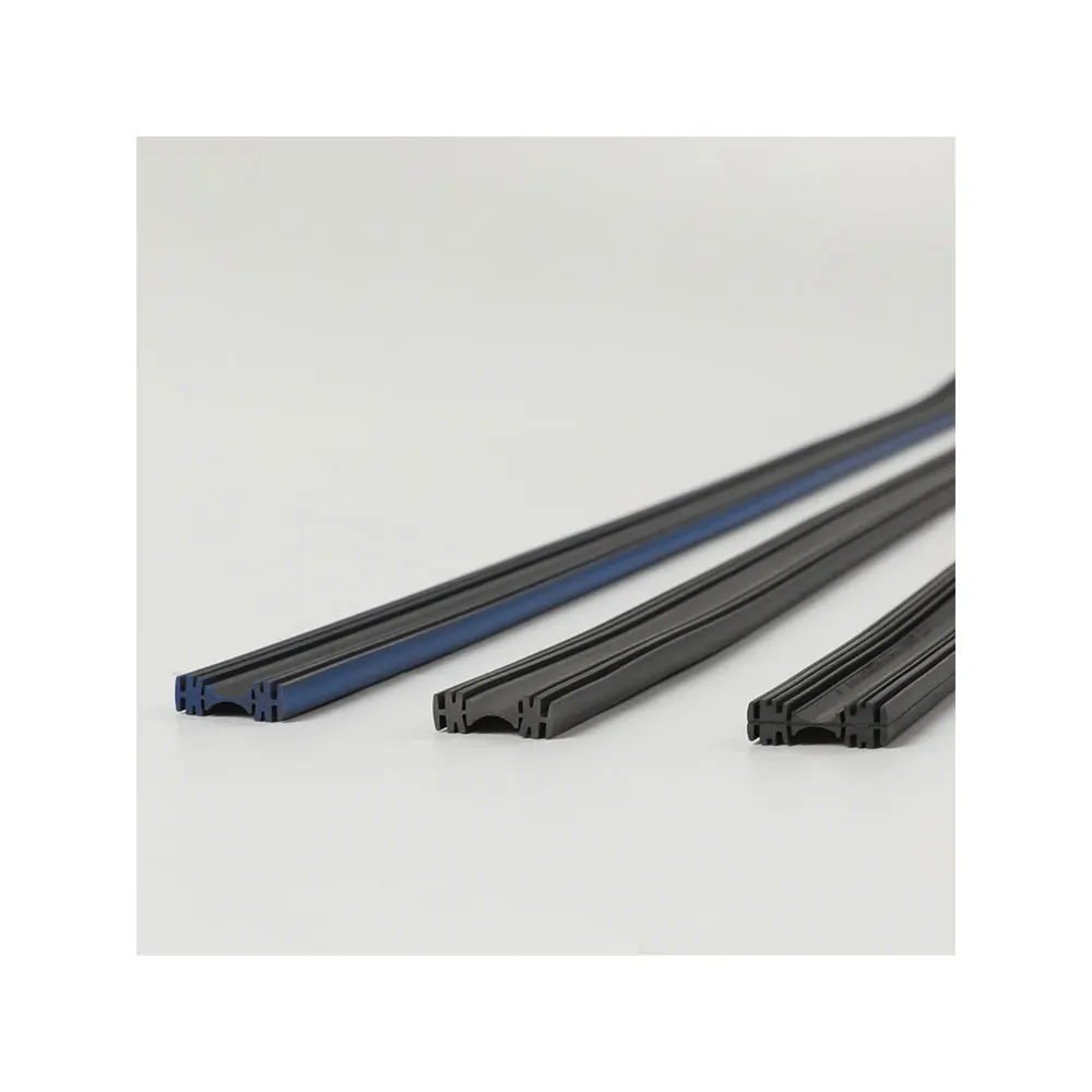 [LY] High Density Silicone powerful lasting power the Car Silicon Carbon Wiper C103(CB3) Made in Korea