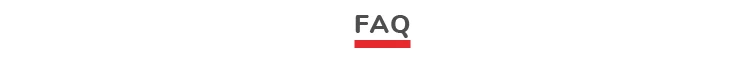 faq.jpg
