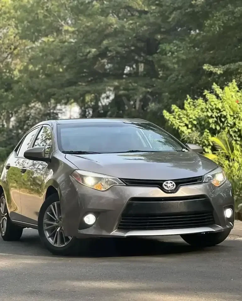 Comfortable Good Price Fairly Used Toyota Corolla Hatchback Cars For Sale United Kingdom Good Models
