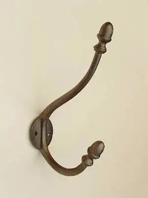 Tall Large Metal Cloth Fancy Wholesale Unique New Design Wholesale Best Hanger For Sale