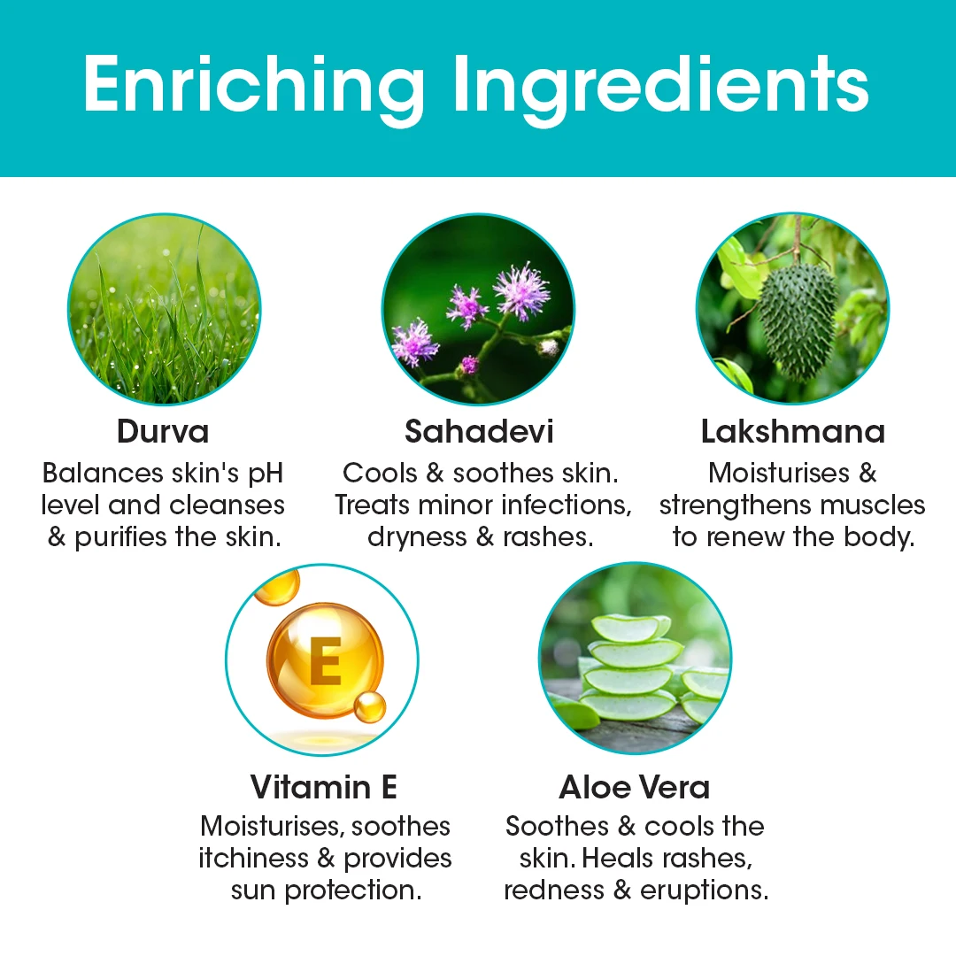 Лосьон для тела младенца, мягкое увлажнение и питание средней сухой кожи с натуральными ингредиентами для ежедневного использования для любой кожи