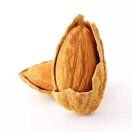 almond nuts (9).png