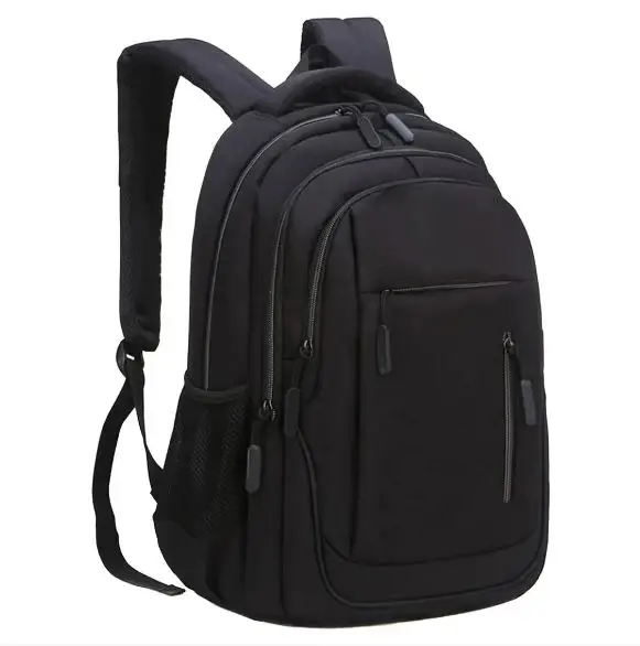 Лучший дизайн многофункциональный рюкзак с пользовательским логотипом школьный Повседневный багаж Мама сумка дорожные рюкзаки унисекс