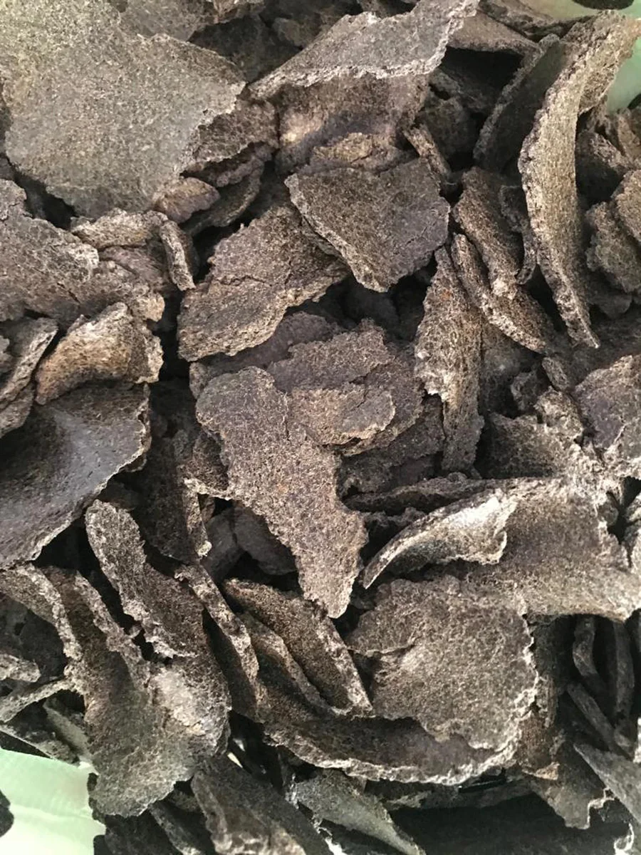 Sunflower seed cake for animal feed 100% natural product animal feed for sale