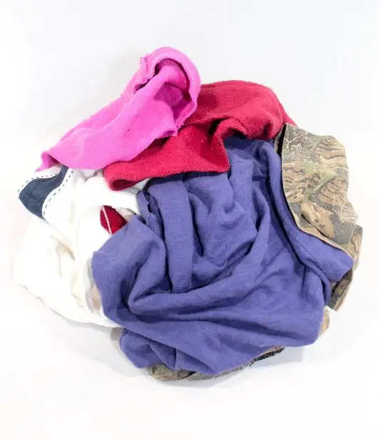 New Arrival Cheap Price Custom Color Best Quality Industrial Workshop Usage Cotton Cleaning Rags Wiping rags From Bangladesh