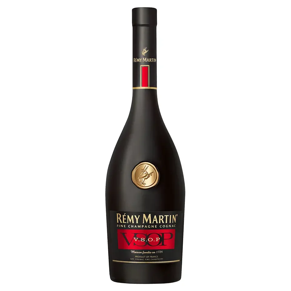 Remy Martin Louis XIII /