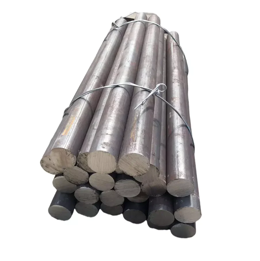 Оптовая продажа, низкая цена, стальные заготовки/слитки квадратной формы Q235b | Стальные стержни Q345b, готовые к продаже оптом