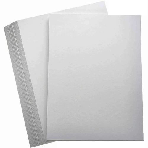 Hot sale A4 White Smooth Paper 80GSM Office Copy Paper 500 sheets letter size/legal size white office paper office supplies
